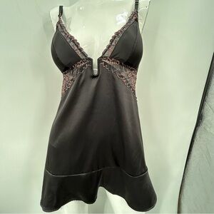 *** Auden Shortie*** XS